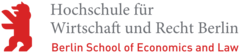 Berlin School of Economics and Law